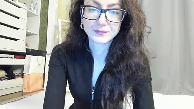 Baby Jewel online show from November 28, 11:13 am