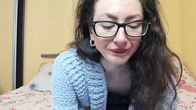 Baby Jewel online show from December 5, 12:25 pm