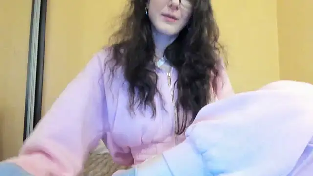 Baby Jewel online show from January 16, 11:14 am