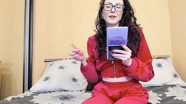 Snapshot of Baby_Jewel chatting on January 18, 11:14 am Baby Jewel online show from January 18, 11:14 am