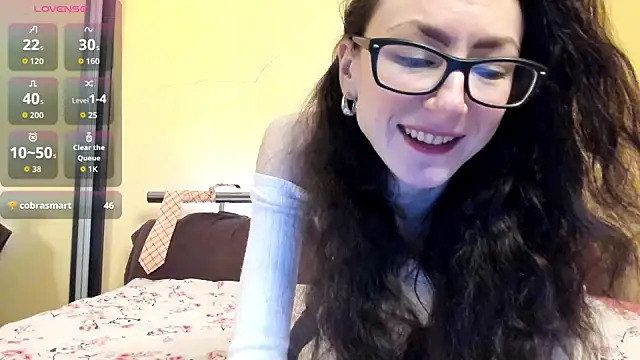 Snapshot of Baby_Jewel chatting on February 18, 11:17 am Baby Jewel online show from February 18, 11:17 am