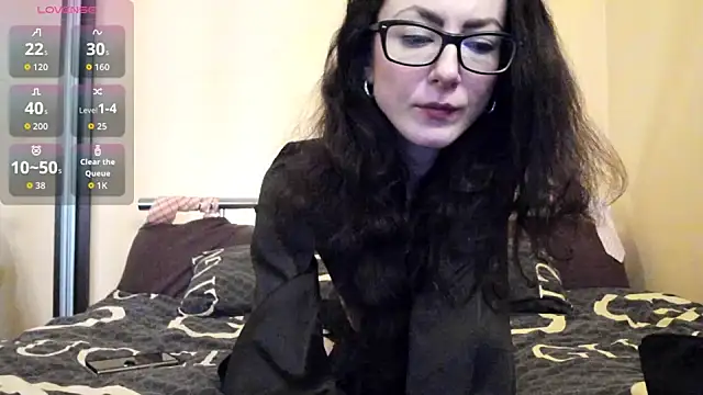 Snapshot of Baby_Jewel chatting on February 24, 1:09 pm Baby Jewel online show from February 24, 1:09 pm