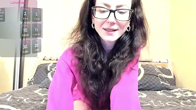 Snapshot of Baby_Jewel chatting on February 25, 11:09 am Baby Jewel online show from February 25, 11:09 am