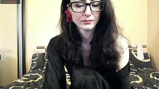 Snapshot of Baby_Jewel chatting on March 3, 11:16 am Baby Jewel online show from March 3, 11:16 am