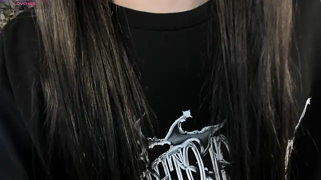 Snapshot of Kim_Oberlin_ chatting on December 21, 6:53 am Kim Oberlin online show from December 21, 6:53 am