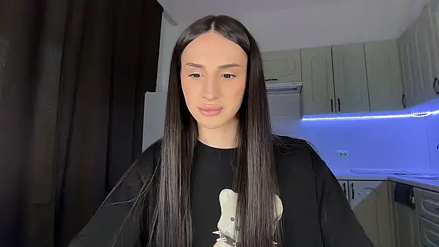 Snapshot of Kim_Oberlin_ chatting on February 28, 1:12 pm Kim Oberlin online show from February 28, 1:12 pm