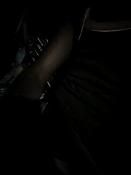 kumarigirl online show from November 7, 4:40 pm