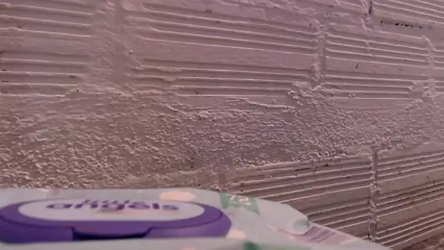 Im Antonellasex online show from February 4, 3:07 pm