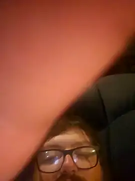 mikesfatdick online show from December 3, 1:30 am