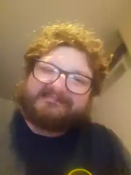 mikesfatdick online show from December 8, 9:52 pm