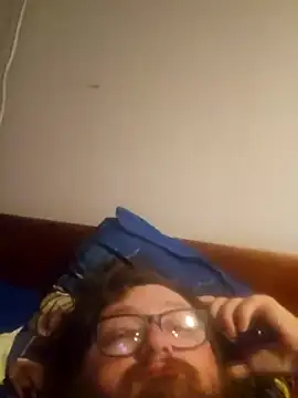 mikesfatdick online show from December 12, 4:10 pm