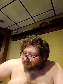 mikesfatdick online show from December 20, 7:07 pm