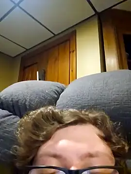 mikesfatdick online show from December 25, 5:05 am