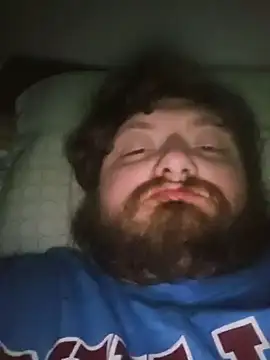 mikesfatdick online show from January 8, 3:50 pm