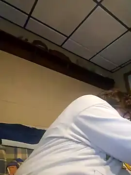 mikesfatdick online show from January 31, 2:49 pm