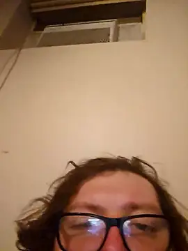 mikesfatdick online show from January 17, 10:46 pm