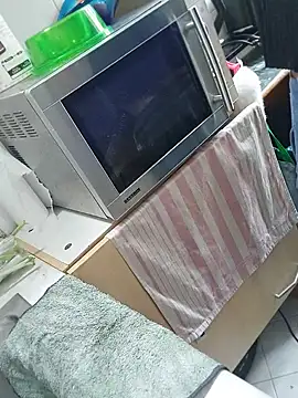 Gilgamesch1704 online show from March 2, 8:05 am