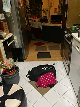 Gilgamesch1704 online show from March 19, 8:11 pm