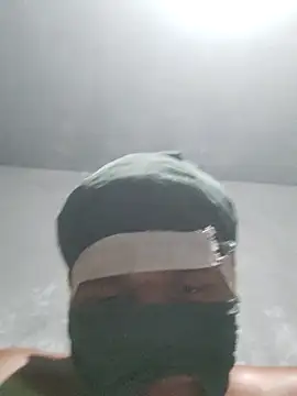 Snapshot of misteriosodoRj chatting on January 12, 2:03 am misteriosodoRj online show from January 12, 2:03 am