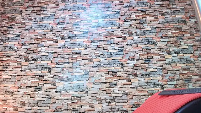 Snapshot of couple_lovelyds chatting on October 21, 8:42 pm couple lovelyds online show from October 21, 8:42 pm