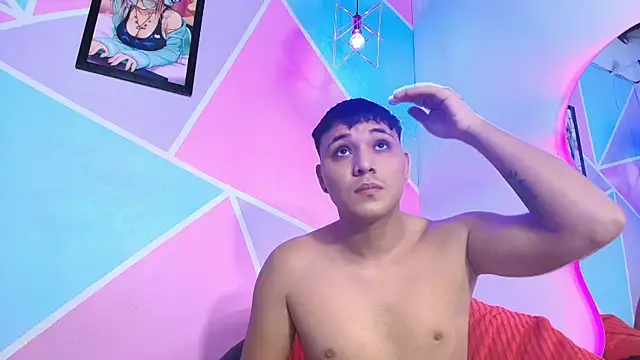 Snapshot of couple_lovelyds chatting on November 14, 8:40 pm couple lovelyds online show from November 14, 8:40 pm