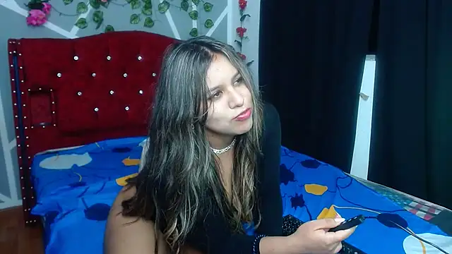 stephanieross202cl online show from February 26, 5:31 am
