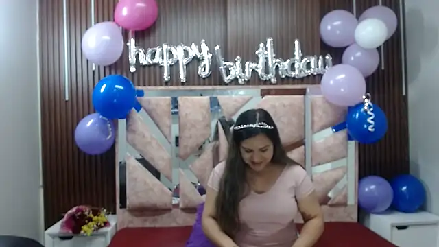 stephanieross202cl online show from October 24, 5:04 am