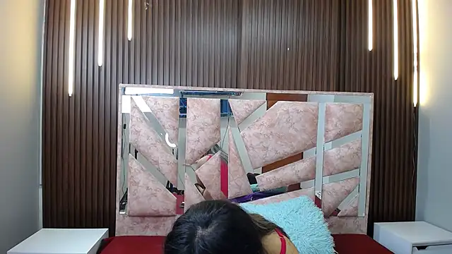 stephanieross202cl online show from November 24, 3:50 am