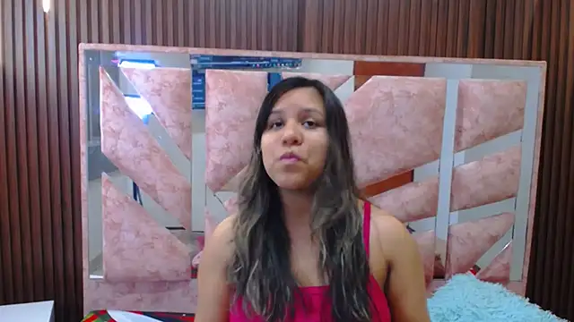 stephanieross202cl online show from December 20, 4:08 am