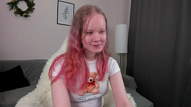 boostyboobs online show from January 5, 5:09 am