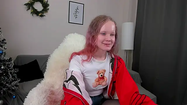 boostyboobs online show from January 5, 11:15 am