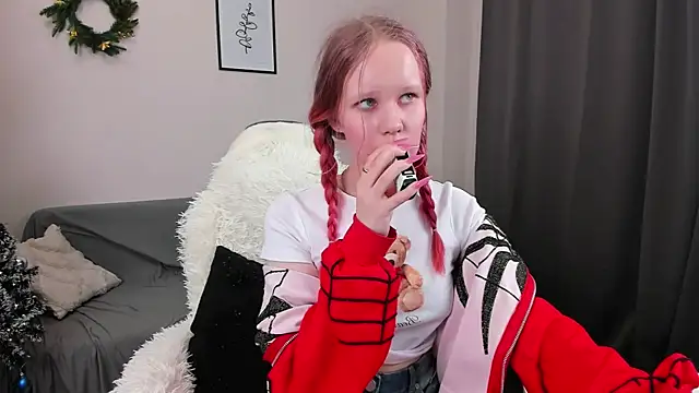 boostyboobs online show from January 19, 12:06 am