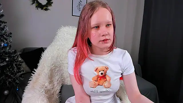 boostyboobs online show from January 26, 12:26 am