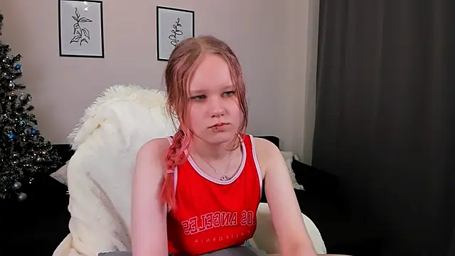 boostyboobs online show from February 2, 3:10 am
