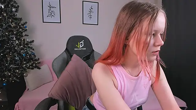 boostyboobs online show from February 12, 9:01 pm