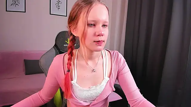 boostyboobs online show from February 17, 9:08 pm