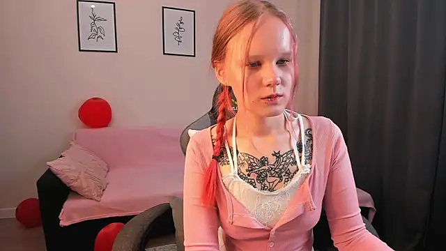 boostyboobs online show from March 11, 12:11 am