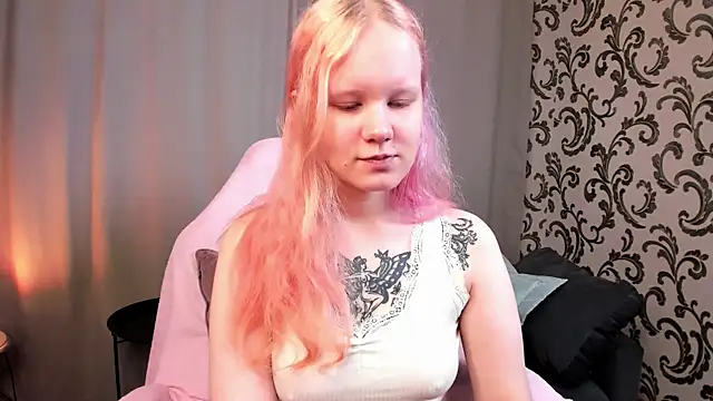 boostyboobs online show from September 15, 3:06 am