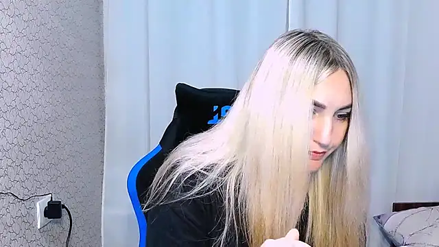 JaneLaJewel online show from November 12, 2:39 pm