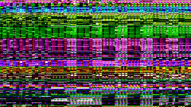 JaneLaJewel online show from April 28, 9:20 pm