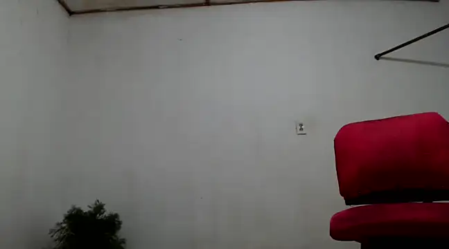 Snapshot of fernandez_latinblackk chatting on December 3, 2:47 am fernandez latinblackk online show from December 3, 2:47 am
