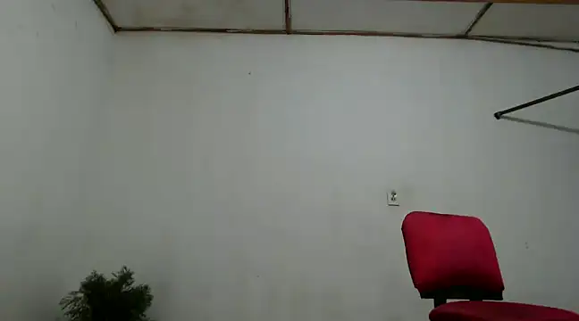 Snapshot of fernandez_latinblackk chatting on December 4, 11:02 pm fernandez latinblackk online show from December 4, 11:02 pm