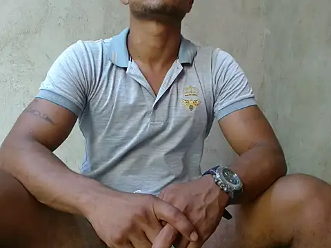 Snapshot of fernandez_latinblackk chatting on November 26, 5:36 pm fernandez latinblackk online show from November 26, 5:36 pm