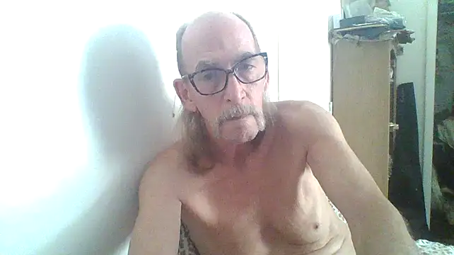 friendlychat1 online show from September 29, 6:13 pm