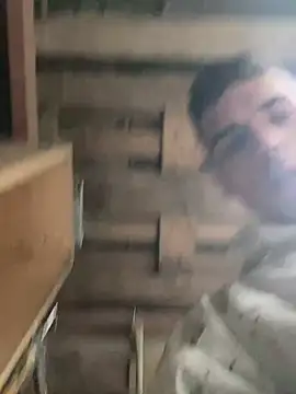 RicarBer online show from March 13, 12:34 pm