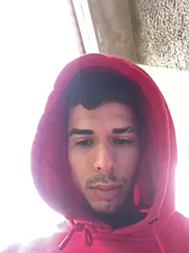 RicarBer online show from March 21, 11:48 am