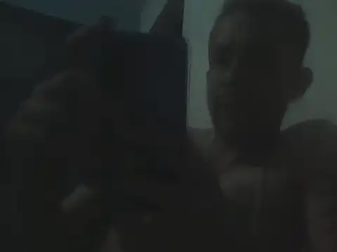 gerinwatch online show from October 10, 12:48 pm