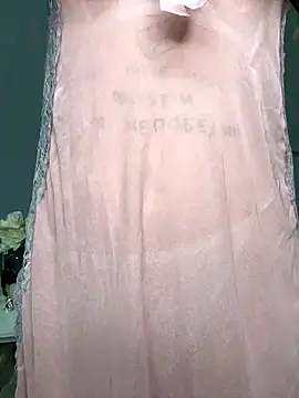 Sweet Evva online show from December 1, 5:13 pm