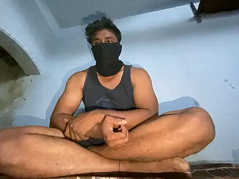 blackcobra94 online show from January 24, 4:17 pm