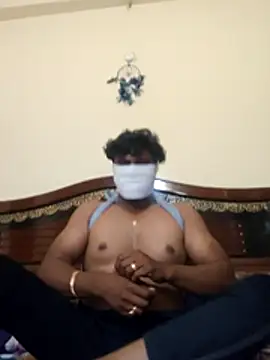 blackcobra94 online show from April 18, 6:17 am